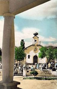 PALESTRO (3)